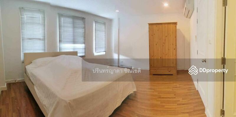 ให้เช่า - Plus City Park Rama 9-Huamark : พลัสซิตี้ พาร์ค พระราม 9-หัวหมาก, กรุงเทพ