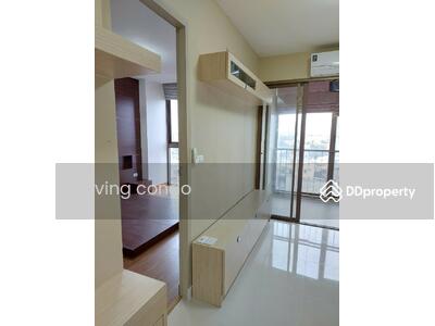 For Sale - IDEO Mix Sukhumvit 103, Bangkok