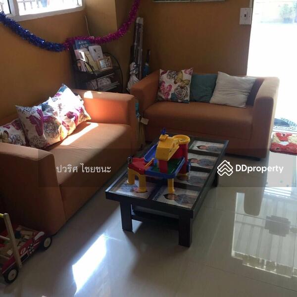 ขาย - Baan Lapawan 17 : บ้านลภาวัน 17, นนทบุรี