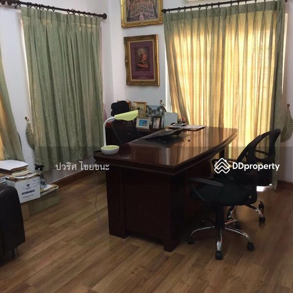 ขาย - Baan Lapawan 17 : บ้านลภาวัน 17, นนทบุรี