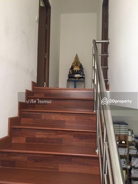 ขาย - Baan Lapawan 17 : บ้านลภาวัน 17, นนทบุรี