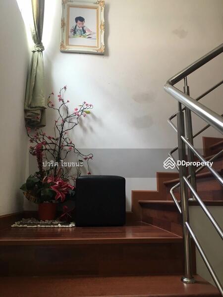 ขาย - Baan Lapawan 17 : บ้านลภาวัน 17, นนทบุรี