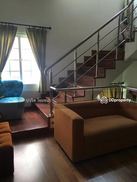 ขาย - Baan Lapawan 17 : บ้านลภาวัน 17, นนทบุรี