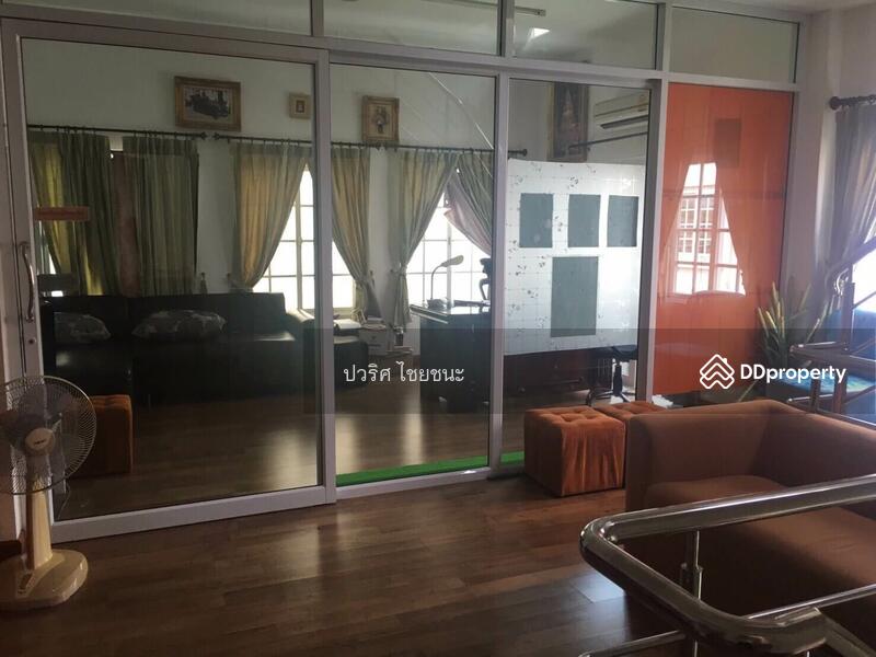 ขาย - Baan Lapawan 17 : บ้านลภาวัน 17, นนทบุรี