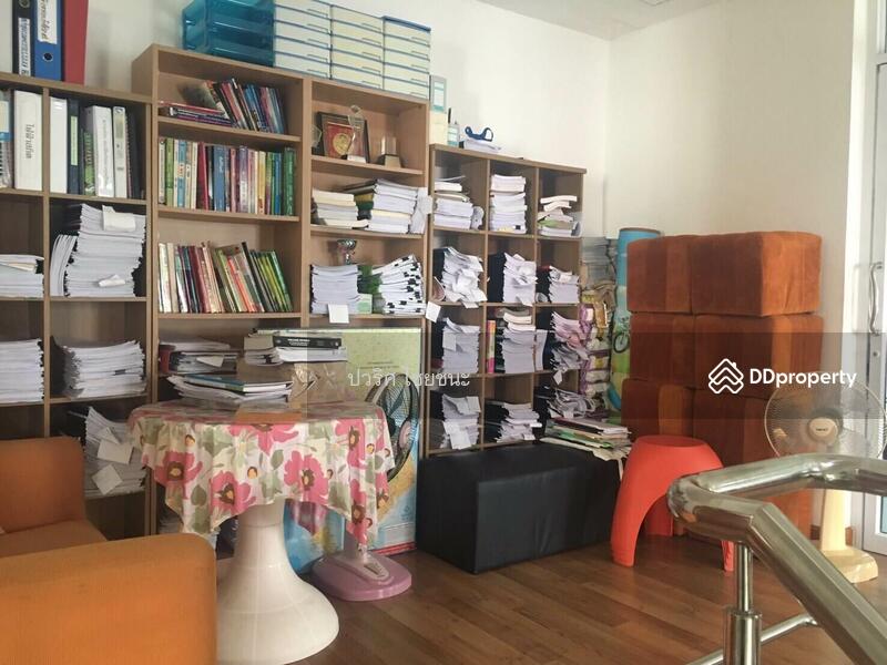 ขาย - Baan Lapawan 17 : บ้านลภาวัน 17, นนทบุรี