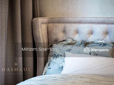 ขาย - Sindhorn Lumpini : สินธร ลุมพินี, กรุงเทพ