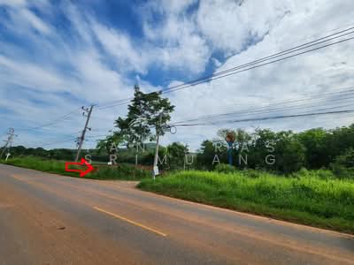 ขาย - ขายที่ดินเขาใหญ่ ปากช่อง วิวเขา ใกล้เซเว่น เพียง 3 กม. จ.นครราชสีมา คุณโอ๋ 098-097-8715, นครราชสีมา