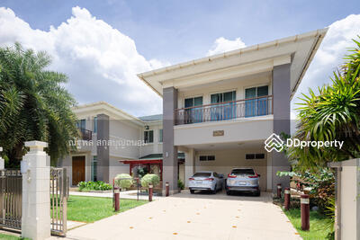 ขาย - Golden Heritage : โกลเด้น เฮอริเทจ, กรุงเทพ