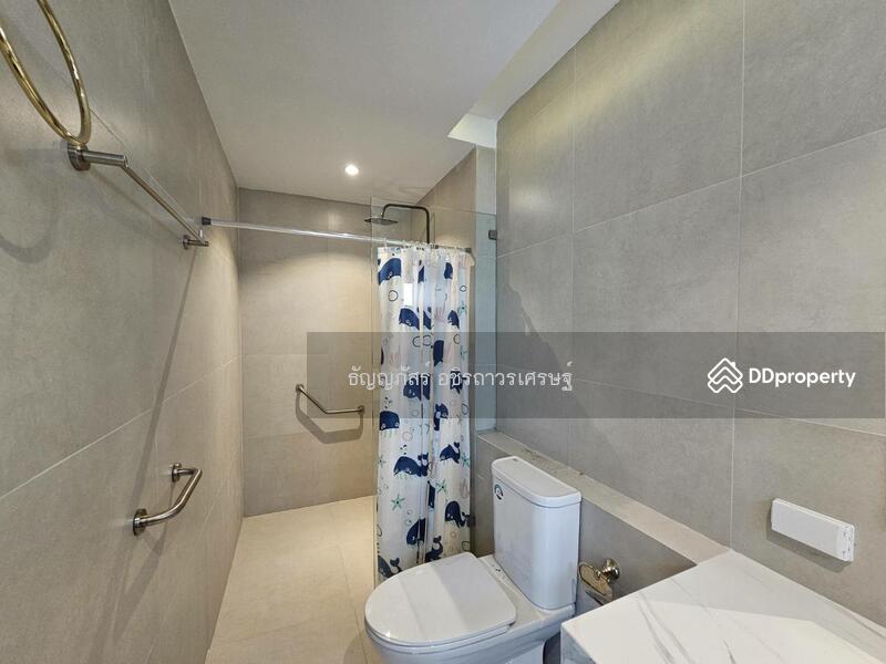 ขาย - บ้านเดี่ยวสไตล์รีสอร์ท ใจกลางเขาใหญ่ วิวเขา360องศา อากาศดีตลอดทั้งปีคุณโอ๋ 098-097-8715, นครราชสีมา
