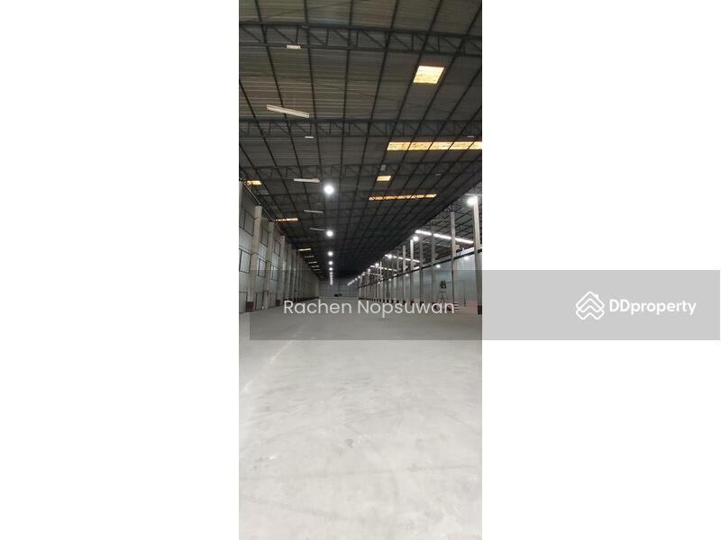For Rent - โกดังหาดใหญ่, Songkhla