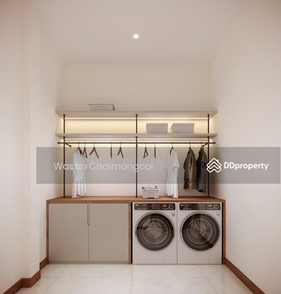 ขาย - Bougainvillea Villa : บูแกนเวีย วิลล่า, ภูเก็ต