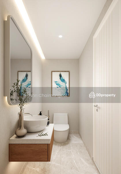 ขาย - Bougainvillea Villa : บูแกนเวีย วิลล่า, ภูเก็ต