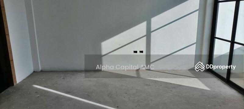 ขายทาวน์เฮ้าส์ 2 ชั้น L4_6_0560_G01, ระยอง, 78/75, 78/76 ถนนสายระยอง-บ้านแลง (ทล.3139), เชิงเนิน, เมืองระยอง, ระยอง, 255 ตร.ม., ทาวน์เฮ้าส์ ขาย, โดย Alpha Capital AMC, 11505457 - DDproperty.com