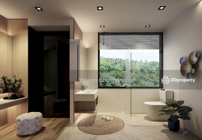 For Sale - Maison Sky Villas, Phuket