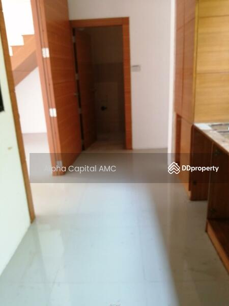 ขายทาวน์เฮ้าส์ 2 ชั้น หมู่บ้านดิไอโครนิค L4_1_0552_G01, ระยอง, 182/103 ถนนสุขุมวิท (3), เชิงเนิน, เมืองระยอง, ระยอง, 121 ตร.ม., ทาวน์เฮ้าส์ ขาย, โดย Alpha Capital AMC, 11505535 - DDproperty.com