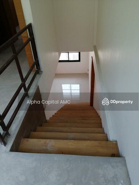 Sale Townhouse 2-ST Moo Ban The Iconic L4_1_0552_G01, Rayong, 182/103 ถนนสุขุมวิท (3), Choeng Noen, Muang Rayong, Rayong, 2 Bedrooms, 121 sqm, Townhouse For Sale, by Alpha Capital AMC, 11505535 - DDproperty.com