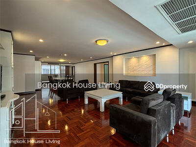 For Rent - Asa Garden, Bangkok