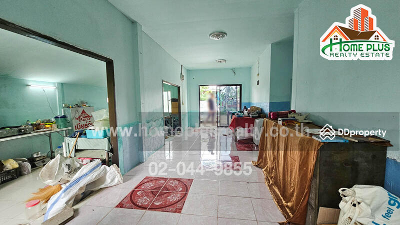 ขาย - ที่ดินพร้อมบ้านเดี่ยวชั้นเดียวบ้านแดงใหญ่ ตำบลแดงใหญ่ อำเภอเมืองขอนแก่น เนื้อที่ 124 ตารางวา, ขอนแก่น
