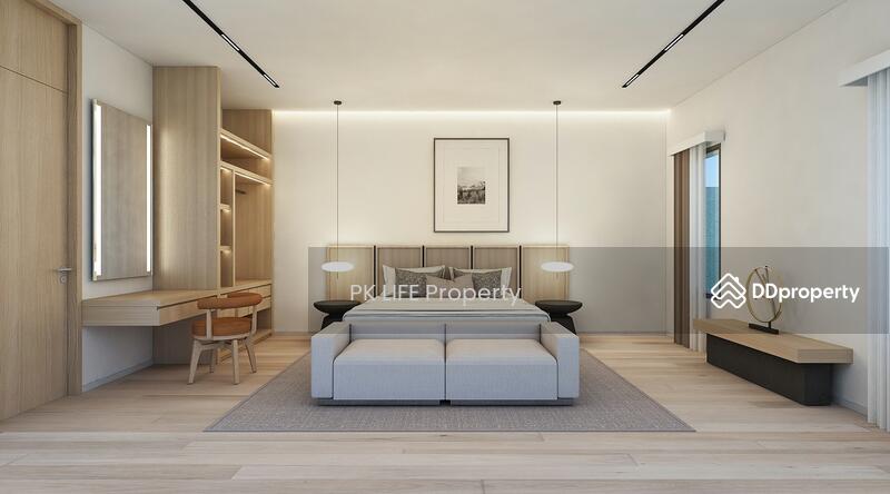 The Laytin Villa @The Residence Bangtao : เดอะ เลย์ติน วิลล่า @เดอะ เรสซิเดนซ์ บางเทา, ภูเก็ต, เชิงทะเล, ถลาง, ภูเก็ต, 499 ตร.ม., วิลล่า ขาย, โดย PK LIFE Property, 11505783 - DDproperty.com