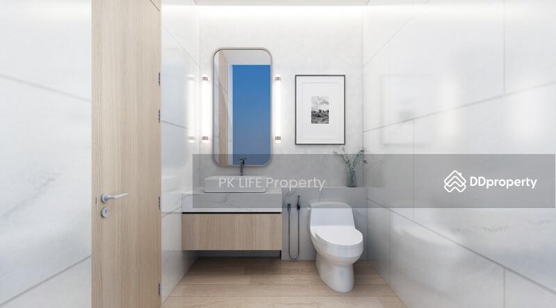 The Laytin Villa @The Residence Bangtao, Phuket, Choeng Thale, Thalang, Phuket, 3 Bedrooms, 499 sqm, Villa For Sale, by PK LIFE Property, 11505783 - DDproperty.com