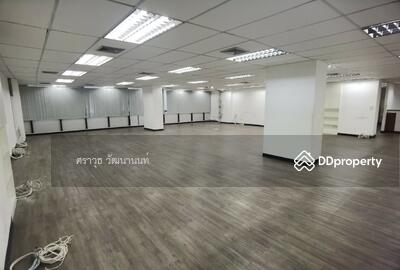 ขาย - อาคาร SSP Tower, กรุงเทพ