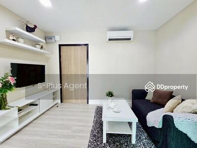 For Sale - Metro Luxe Kaset, Bangkok