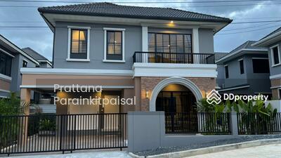 ขาย - Crown Estate Dulwich Road : คราวน์ เอสเตท ดัลลิช โร๊ด, ภูเก็ต