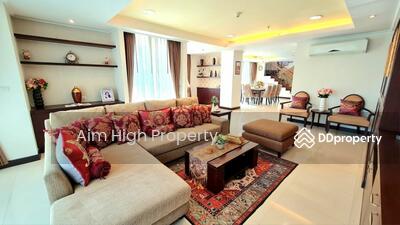 For Rent - Piyathip Place, Bangkok