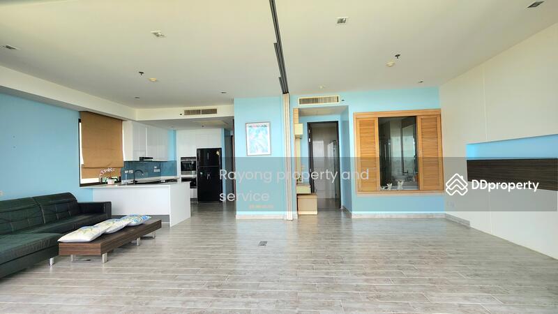 PHUPHAtara RAYONG, Rayong, Pae-Klaeng-Kram Road, Chakphong, Klaeng, Rayong, 1 Bedroom, 74 sqm, Condo For Sale, by Khun Thitima, 11506576 - DDproperty.com