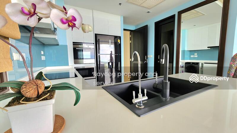 PHUPHAtara RAYONG, Rayong, Pae-Klaeng-Kram Road, Chakphong, Klaeng, Rayong, 1 Bedroom, 74 sqm, Condo For Sale, by Khun Thitima, 11506576 - DDproperty.com
