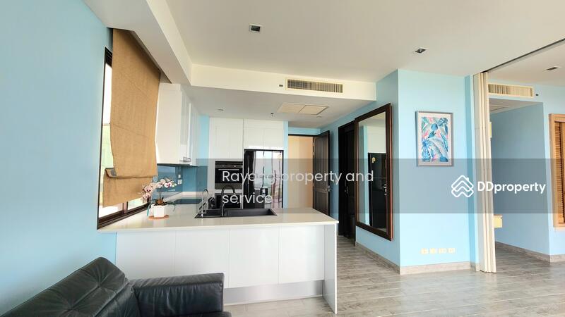 PHUPHAtara RAYONG, Rayong, Pae-Klaeng-Kram Road, Chakphong, Klaeng, Rayong, 1 Bedroom, 74 sqm, Condo For Sale, by Khun Thitima, 11506576 - DDproperty.com