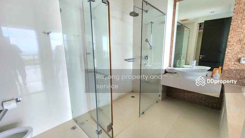 PHUPHAtara RAYONG, Rayong, Pae-Klaeng-Kram Road, Chakphong, Klaeng, Rayong, 1 Bedroom, 74 sqm, Condo For Sale, by Khun Thitima, 11506576 - DDproperty.com