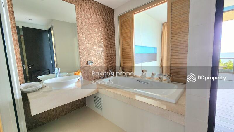PHUPHAtara RAYONG : ภูผาธารา ระยอง, ระยอง, ถนน เพ-แกลง-กร่ำ, ชากพง, แกลง, ระยอง, 74 ตร.ม., คอนโด ขาย, โดย Khun Thitima, 11506576 - DDproperty.com