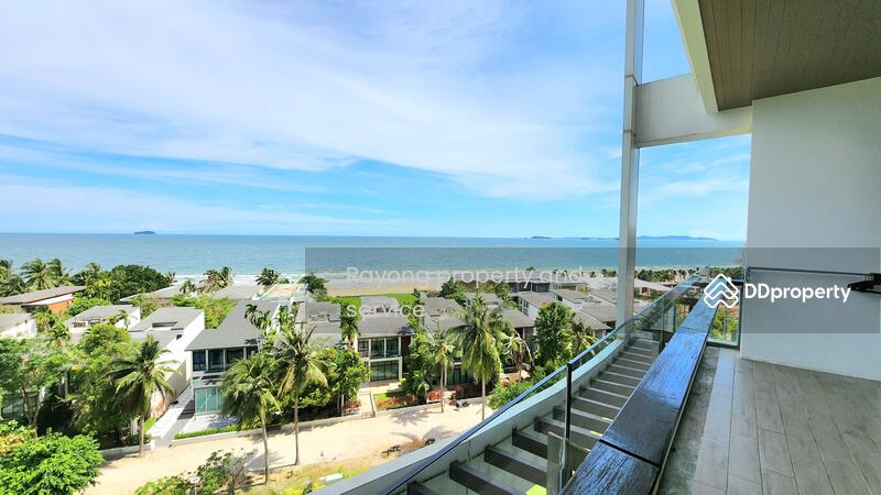 PHUPHAtara RAYONG : ภูผาธารา ระยอง, ระยอง, ถนน เพ-แกลง-กร่ำ, ชากพง, แกลง, ระยอง, 74 ตร.ม., คอนโด ขาย, โดย Khun Thitima, 11506576 - DDproperty.com
