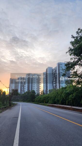 PHUPHAtara RAYONG, Rayong, Pae-Klaeng-Kram Road, Chakphong, Klaeng, Rayong, 1 Bedroom, 74 sqm, Condo For Sale, by Khun Thitima, 11506576 - DDproperty.com