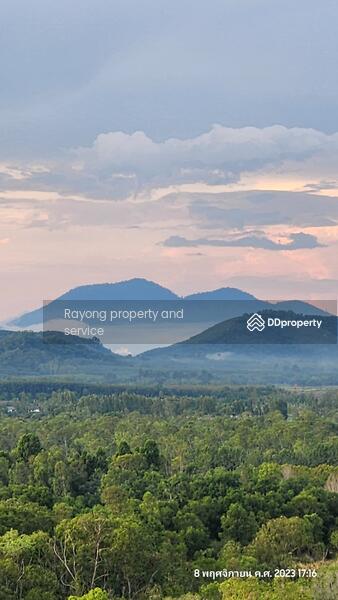 PHUPHAtara RAYONG : ภูผาธารา ระยอง, ระยอง, ถนน เพ-แกลง-กร่ำ, ชากพง, แกลง, ระยอง, 74 ตร.ม., คอนโด ขาย, โดย Khun Thitima, 11506576 - DDproperty.com