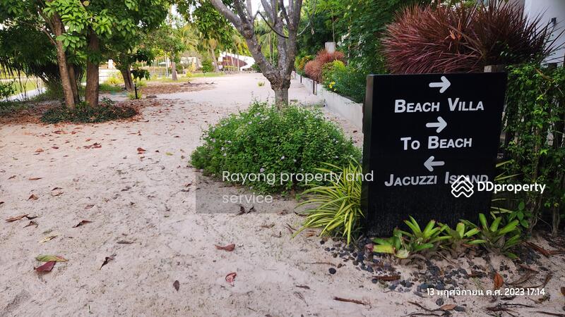 PHUPHAtara RAYONG, Rayong, Pae-Klaeng-Kram Road, Chakphong, Klaeng, Rayong, 1 Bedroom, 74 sqm, Condo For Sale, by Khun Thitima, 11506576 - DDproperty.com
