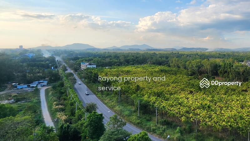 PHUPHAtara RAYONG, Rayong, Pae-Klaeng-Kram Road, Chakphong, Klaeng, Rayong, 1 Bedroom, 74 sqm, Condo For Sale, by Khun Thitima, 11506576 - DDproperty.com