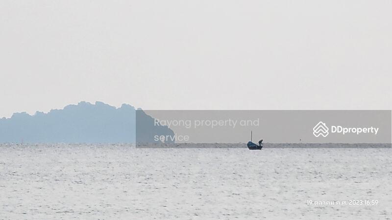 PHUPHAtara RAYONG : ภูผาธารา ระยอง, ระยอง, ถนน เพ-แกลง-กร่ำ, ชากพง, แกลง, ระยอง, 74 ตร.ม., คอนโด ขาย, โดย Khun Thitima, 11506576 - DDproperty.com