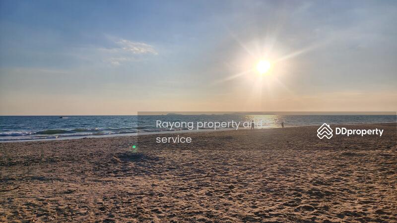 PHUPHAtara RAYONG, Rayong, Pae-Klaeng-Kram Road, Chakphong, Klaeng, Rayong, 1 Bedroom, 74 sqm, Condo For Sale, by Khun Thitima, 11506576 - DDproperty.com