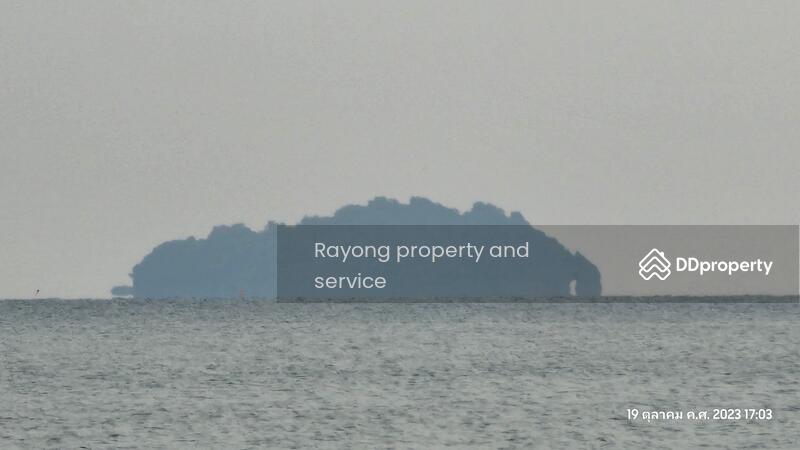 PHUPHAtara RAYONG : ภูผาธารา ระยอง, ระยอง, ถนน เพ-แกลง-กร่ำ, ชากพง, แกลง, ระยอง, 74 ตร.ม., คอนโด ขาย, โดย Khun Thitima, 11506576 - DDproperty.com