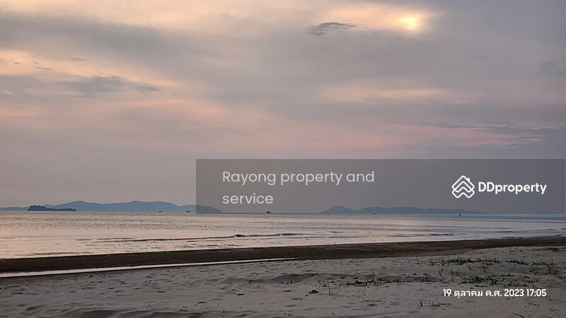 PHUPHAtara RAYONG, Rayong, Pae-Klaeng-Kram Road, Chakphong, Klaeng, Rayong, 1 Bedroom, 74 sqm, Condo For Sale, by Khun Thitima, 11506576 - DDproperty.com