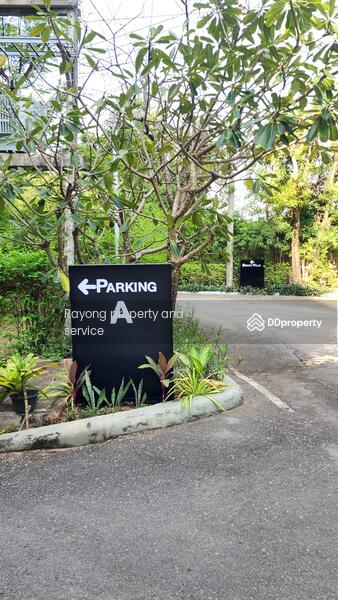 PHUPHAtara RAYONG, Rayong, Pae-Klaeng-Kram Road, Chakphong, Klaeng, Rayong, 1 Bedroom, 74 sqm, Condo For Sale, by Khun Thitima, 11506576 - DDproperty.com