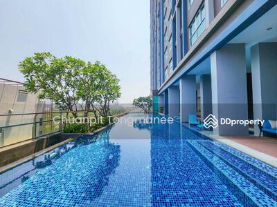 ขาย - Baan Kiang Fah : บ้านเคียงฟ้า หัวหิน, ประจวบคีรีขันธ์