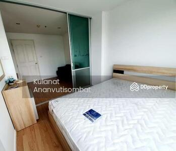 ขาย - Lumpini Ville La Salle-Bearing : ลุมพินี วิลล์ ลาซาล-แบริ่ง, กรุงเทพ