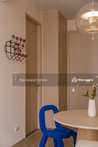 Noble State 39 : โนเบิล สเตท 39, กรุงเทพ, 35 ซอยสุขุมวิท 39, คลองตันเหนือ, วัฒนา, กรุงเทพ, 32 ตร.ม., คอนโด ให้เช่า, โดย Juthamas Ruangrit ( YingMild), 11506806 - DDproperty.com