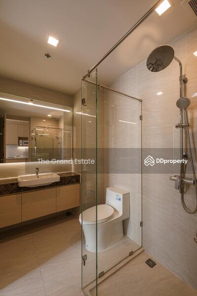Noble State 39, Bangkok, 35 Soi Sukhumvit 39, Khlong Tan Nua, Watthana, Bangkok, 1 Bedroom, 32 sqm, Condo For Rent, by Juthamas Ruangrit ( YingMild), 11506806 - DDproperty.com