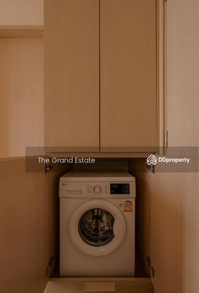 Noble State 39 : โนเบิล สเตท 39, กรุงเทพ, 35 ซอยสุขุมวิท 39, คลองตันเหนือ, วัฒนา, กรุงเทพ, 32 ตร.ม., คอนโด ให้เช่า, โดย Juthamas Ruangrit ( YingMild), 11506806 - DDproperty.com