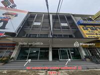 ขาย - โครงการภัทราไพรเวท 2 สามโคก ปทุมธานี, ปทุมธานี