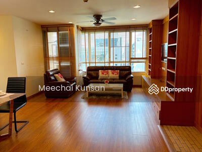 ขาย - The Address Sukhumvit 42, กรุงเทพ